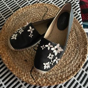 Michael Kors Espadrilles in size 9